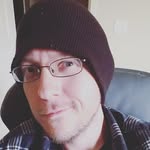 Jonny Danger - @the_jonny_danger - Instagram