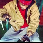 Jonny Danger - @jonny_danger__ - Instagram