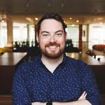 Jonny Danger - @itsdangertime - Instagram
