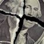 Jonny Danger - @jonnydanger469 - Instagram