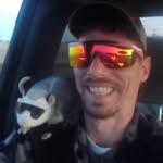 Jonny Danger - @jonnydanger6969 - Instagram