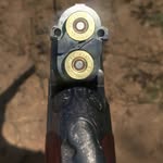 Jonny_Danger - @jonny_b_danger - Instagram