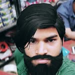 Jonny Danger - @rahul_hater_ - Instagram