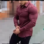 Jonny dangerous - @dangerous.jonny - Instagram