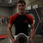 Jonny - @jonnydangerjj - Instagram