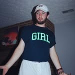 Jonny Smash - @jonnydanger69 - Instagram