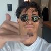 JonnyDanga - @jonnydanger_ - TikTok
