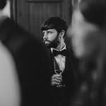 Jonnydanger - @jonnydanger - Instagram