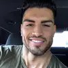 jonnydanger - @jonnydanger50 - TikTok