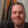 jonnydanger - @jonathanrasco8 - TikTok