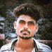 Deepak Jani - Facebook