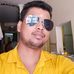 Deepak Ku Jena - Facebook