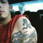 jonny deeper - @joliaunie - Instagram