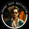 Jonny deeper - @jonnydeepr199 - TikTok