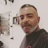 jonny_deeper - @jonny_deeper - TikTok