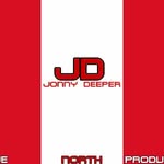 jonny deeper - @jonny.deeper.official - Instagram