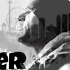 Jonny deeper - @user4729762904530 - TikTok
