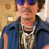 Jonny - @jonny2deeperchristopher - TikTok