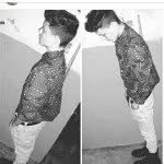 JonnyDeeper_69 - @funnyguieejonny13 - Instagram