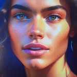 @jonnydeeperr - Instagram