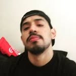Chris Lopez - @jonny.delgado.1800 - Instagram