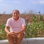 Holger Jonny Delgado Delgado - @holgerjonny - Instagram