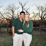 Jonathan Delgado - @jonny.delgado10 - Instagram