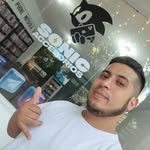Jonhy Delgado - @jonny_delgado_2025 - Instagram