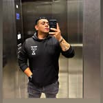 Jonny Armando Salazar Delgado - @jonnyarmandosalazardelgado - Instagram