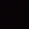Jonny_delgado12 - @jonny_delgado12 - TikTok