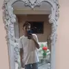 Jonny Delgado356 - @jonnydelgado0304 - TikTok