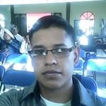Jonny Delgado - @jonny4681 - Instagram