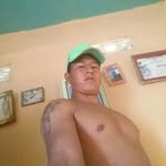 Jonny Delgado - @jonny8709 - Instagram