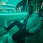 Jonny Delgado - @rebel_jonny - Instagram