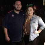 Jonny Delgado - @poni.aguilar - Instagram