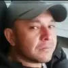 Jonny Delgado - @jonny.delgado16 - TikTok