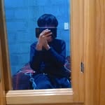 Jonny Delgado - @jonny52771 - Instagram