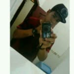 Jonny Delgado - @jonny_delgadobsc - Instagram