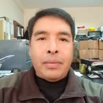 Jonny Delgado - @jonny7506 - Instagram