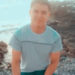 Jonny Delgado - @jonnydelgado32 - Instagram