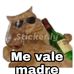 Jonny Delgado - Facebook