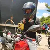 jonny delgado 505 - @jonny_delgado_ - TikTok