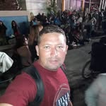 jonny delgado - @jonnydelgado2 - Instagram