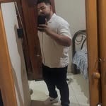 Jonny Delgado - @jonnydelgado001 - Instagram