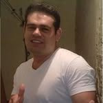 Jonny Delgado - @jonnydelgado_ - Instagram