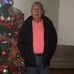 Jonny Delgado - Facebook