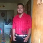 Jonny Delgado - @jonnydelgado2017 - Instagram