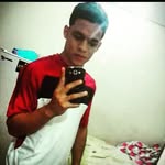 Jonny Delgado - @jjdm1993 - Instagram