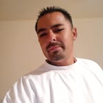 Jonny Delgado - @jonny.delgado.77736 - Instagram