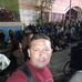 Jonny Delgado - Facebook